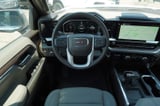 2026 GMC Sierra 1500 - Preview 9