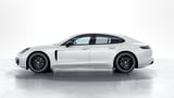 2023 Porsche Panamera - Preview 2