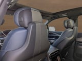 2025 Cadillac Escalade IQ - Preview 7