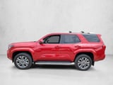2026 Toyota 4Runner - Preview 8