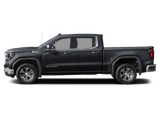 2026 GMC Sierra 1500 - Preview 3