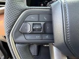 2026 Toyota Tundra - Preview 14