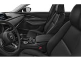 2026 Mazda CX-30 - Preview 6