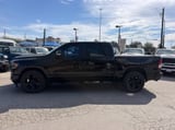 2020 Ram 1500 - Preview 3