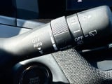 2026 Subaru Outback - Preview 13