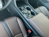 2026 Honda Pilot - Preview 11