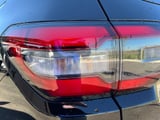 2025 Honda Pilot - Preview 7