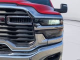 2026 Ram 2500 - Preview 10
