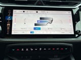 2026 Jeep Cherokee - Preview 4