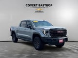 2024 GMC Sierra 1500 - Preview 7