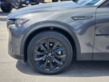 2025 Mazda CX-90 - Preview 9