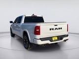 2026 Ram 1500 - Preview 3