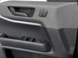2026 Ford Bronco - Preview 15