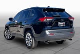 2025 Toyota RAV4 - Preview 11