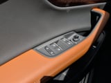 2026 Audi Q8 - Preview 12