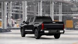 2026 Toyota Tundra - Preview 7