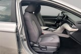 2024 Toyota Camry - Preview 8