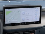 2026 Ford Maverick - Preview 15