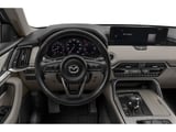 2026 Mazda CX-90 - Preview 4