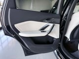 2026 BMW X1 - Preview 14