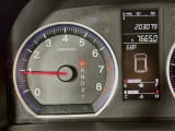 2007 Honda CR-V - Preview 14