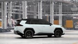 2026 Toyota RAV4 - Preview 11