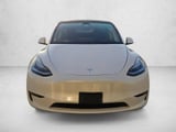 2022 Tesla Model Y - Preview 2