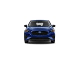 2027 Subaru Impreza - Preview 8