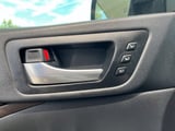 2019 Toyota Highlander - Preview 12