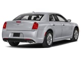 2022 Chrysler 300 - Preview 2