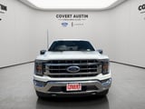 2023 Ford F-150 - Preview 8