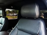 2021 Ford F-150 - Preview 11