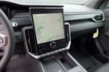 2026 GMC Acadia - Preview 15