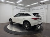 2026 Mercedes-Benz GLC - Preview 5