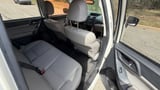2014 Subaru Forester - Preview 14