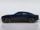 2026 Dodge Charger - Preview 2