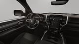 2026 Ram 1500 - Preview 8