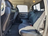 2017 Ram 1500 - Preview 12
