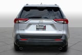 2025 Toyota RAV4 - Preview 4