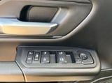 2026 Ram 1500 - Preview 5