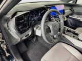 2026 Lexus RX - Preview 9