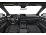 2026 Honda CR-V - Preview 10