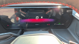2024 Dodge Charger - Preview 14