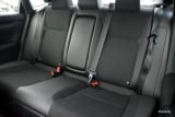 2025 Honda Civic - Preview 14
