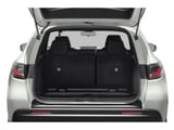 2023 Honda HR-V - Preview 11