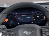 2026 Ford Mustang - Preview 13