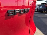 2024 Honda CR-V - Preview 9