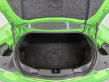 2011 Chevrolet Camaro - Preview 12