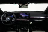 2027 BMW i5 - Preview 4