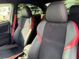 2020 Subaru WRX - Preview 12